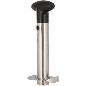 Prestige Stainless Steel Pineapple Cutter PR8032