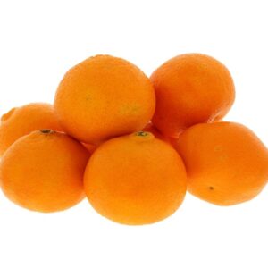 Clementine Morocco 1kg