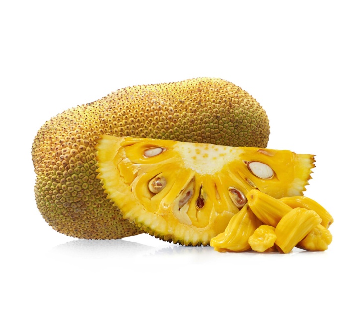 How Can You Turn Jackfruit Seeds into Delicious Meals?