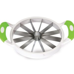 Fullstar Melon Cutter YM8280