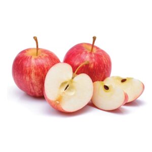 Apple Royal Gala Poland 1 kg