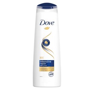 Dove Intensive Repair Shampoo 400ml