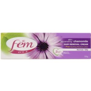 Fem-Hair-Removal-Cream-Chamomile-120g-379552-01