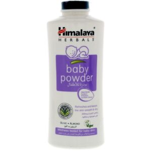 Himalaya-Baby-Powder-425g-398905-01