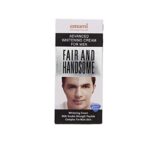 Emami Handsomecre25Mlwhite