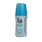 Fa Fresh