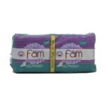 Fam Doublepack 20 Extra Thin Normal 10