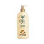 Lepetit Body Lotoin Nourishing 250Ml