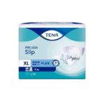 Tena Slip Plus Xl 30S