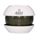 Magic Careultrasonoc Humidifier