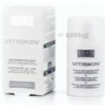 Vitiskin 50Ml