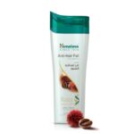 Himalaya Anti Hair Fall400Ml Shampoo Castor& Caffeine
