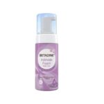 Betadine Intimate Foam 100Ml