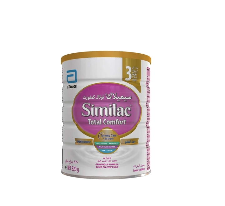 Similac sales black friday