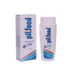 Pilfood Shampoo Ph6 200Ml