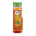 Herbal Essences Body Envy 400Ml