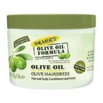 Palmers Olive Oil Cream 150Gm