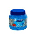 La Fresh Hair Gel 100Ml