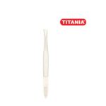 Titania Tweezer