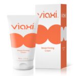 Viaxi Breast Firming Cream 50Ml