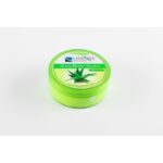 LADONNA SHEA BODY BUTTER 250ML ALL