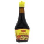 Maggi-Seasoning-Sauce-200ml-23940-01
