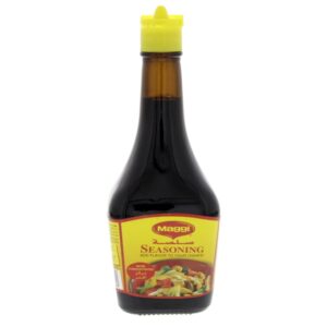 Maggi-Seasoning-Sauce-200ml-23940-01