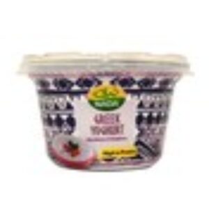 Nada-Greek-Yoghurt-Blackberry--Raspberry-160g-1362030-01