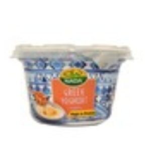 Nada-Greek-Yoghurt-Honey-160g-1228048-01