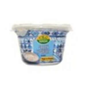 Nada-Greek-Yoghurt-Plain-160g-1228046-01
