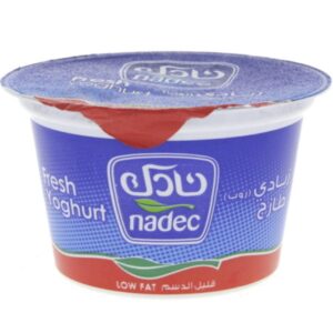 Nadec-Fresh-Yoghurt-Low-Fat-170g-44450-01