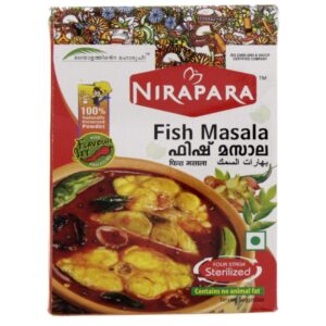 Nirapara-Fish-Masala-200g-297773-001
