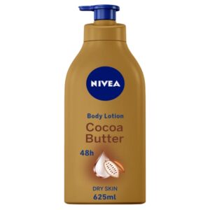 Nivea-Body-Lotion-Cocoa-Butter-625ml-960959-02_ff4d52ba-5847-4412-a288-1da4b6616499
