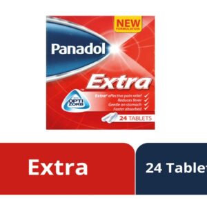Panadol-Extra-With-Optizorb-Tablets-24pcs-998468-01_9797fb43-d42a-4e17-a691-1963971d00c1