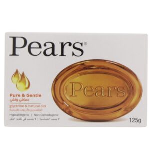 Pears-Pure--Gentle-Soap-125g-9775-01
