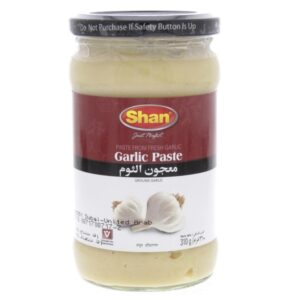 Shan-Garlic-Paste-310g-652360-01