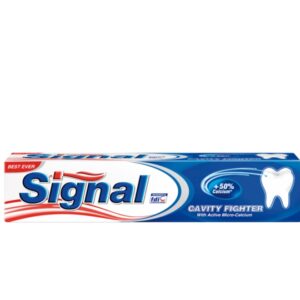 Signal-Tooth-Paste-Cavity-Fighter-50ml-15927-01