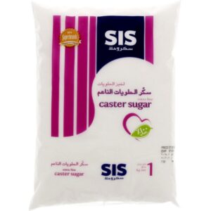 Sis-Caster-Sugar-1-Kg-17381-01