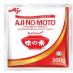 Aji-no-moto Seasoning 300gm  OFFER