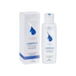 EXENCE CLIMBAPLUS SHAMPOO