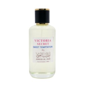 Victoria Secret Sweet Temptation