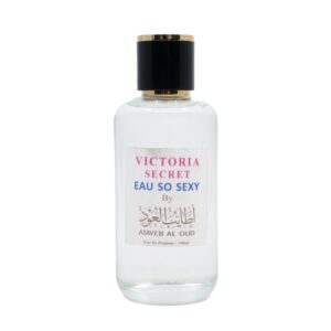 Victoria Secret Eau So Sexy