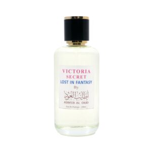 Victoria Secret Lost In Fantasy