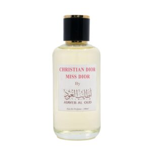 Christian Dior Miss Dior
