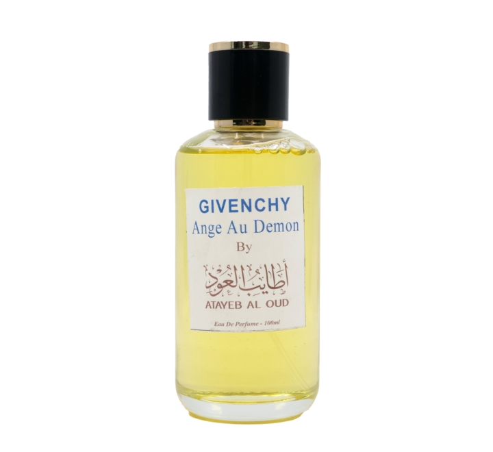 Givenchy Ange Au Demon Buy Online at Best Price in Gulf Countries