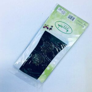 Ladies Hand Gloves 0068