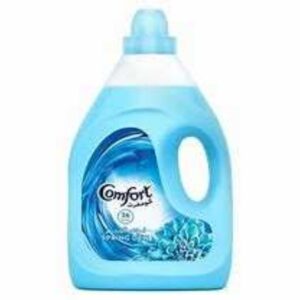 Comfort Spring Dew 3ltr