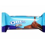 Oreo Cake Cadbury Coated 24gm Nsa477