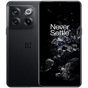 oneplus-10t-5g-moonstone-black_1