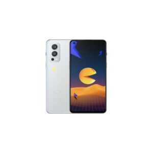 oneplus-nord-2-x-pac-man-edition